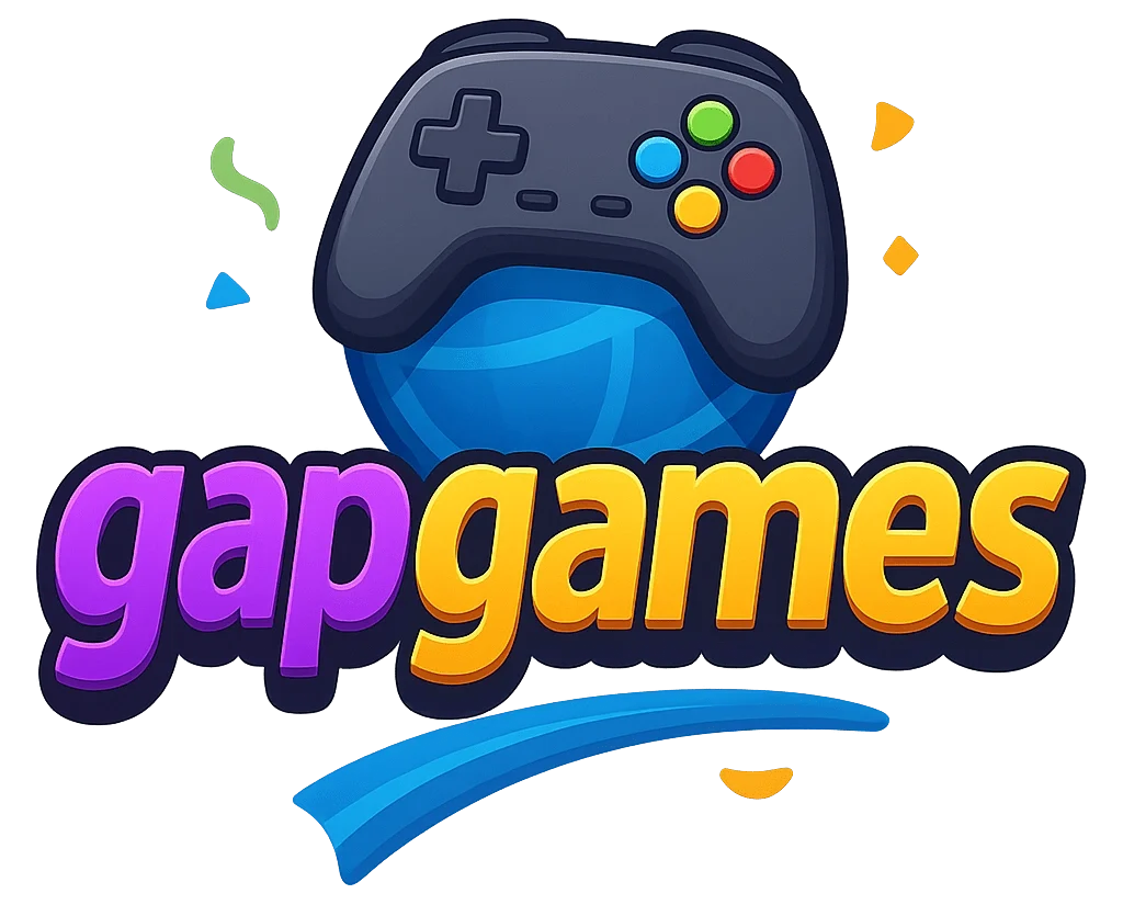 gapgames